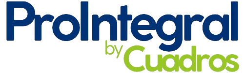 logo oficial pro integral