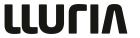 LLURIA-N-png