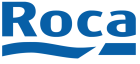RocaLogo.svg