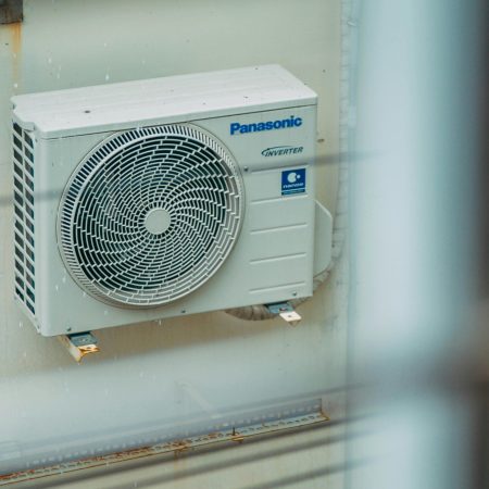 aire-acondicionado-panasonic