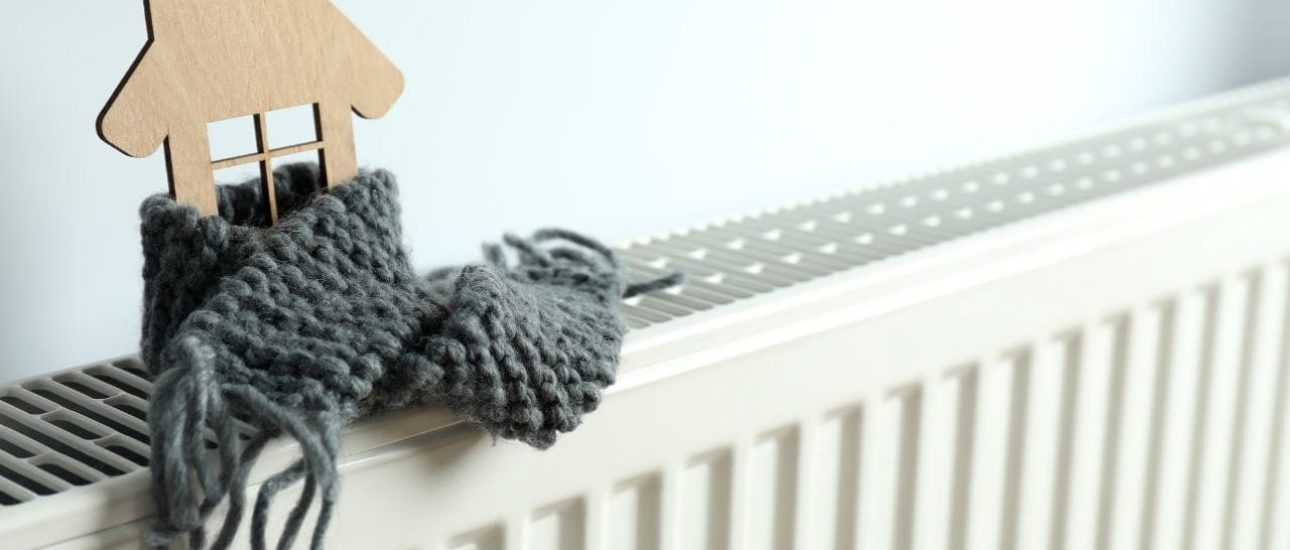 Calefacción eléctrica o de gas descubre la mejor opción