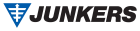 junkers-logo