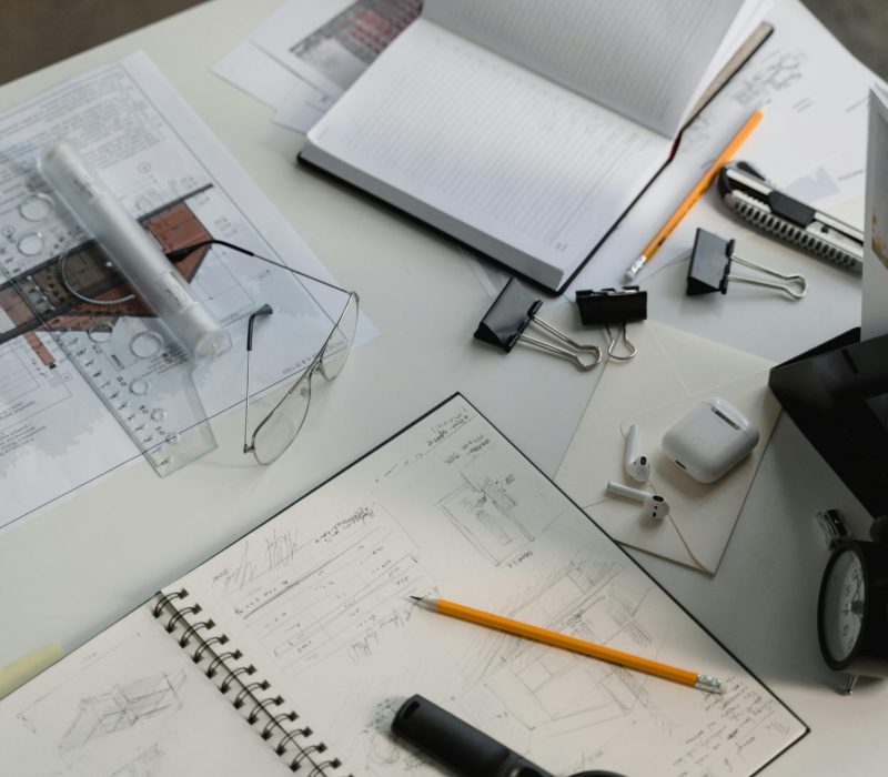 pexels-tima-miroshnichenko-6615230