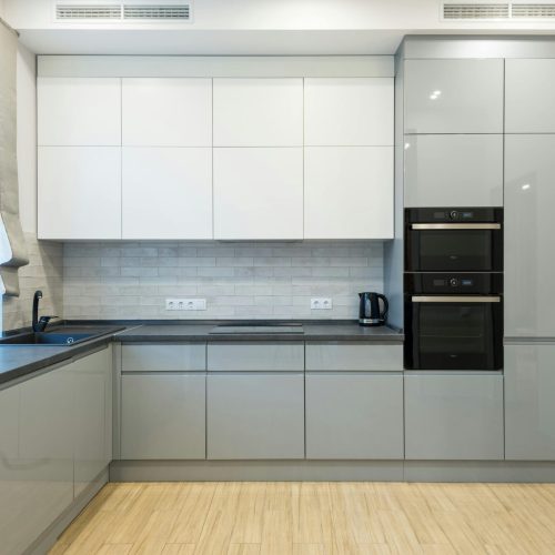 reforma-cocina-moderno